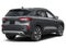 2025 Ford Escape Platinum AWD