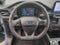 2024 Ford Escape ST-Line Select AWD