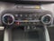 2024 Ford Escape ST-Line Select AWD