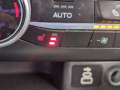 2024 Ford Escape ST-Line Select AWD