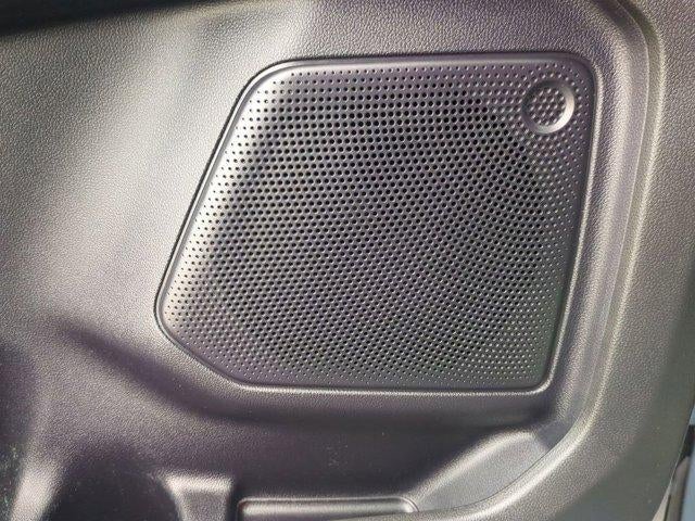 2024 Ford Escape ST-Line Select AWD