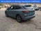 2024 Ford Escape ST-Line Select AWD