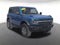 2023 Ford Bronco Badlands 2 Door Advanced 4x4