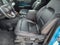 2023 Ford Bronco Badlands 2 Door Advanced 4x4