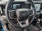 2023 Ford Bronco Badlands 2 Door Advanced 4x4