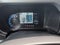 2023 Ford Bronco Badlands 2 Door Advanced 4x4