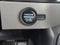 2023 Ford Bronco Badlands 2 Door Advanced 4x4