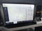 2023 Ford Bronco Badlands 2 Door Advanced 4x4