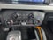 2023 Ford Bronco Badlands 2 Door Advanced 4x4