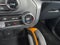 2023 Ford Bronco Badlands 2 Door Advanced 4x4