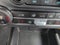 2023 Ford Bronco Badlands 2 Door Advanced 4x4