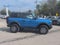 2023 Ford Bronco Badlands 2 Door Advanced 4x4