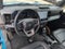 2023 Ford Bronco Badlands 2 Door Advanced 4x4