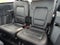 2023 Ford Bronco Badlands 2 Door Advanced 4x4