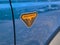 2023 Ford Bronco Badlands 2 Door Advanced 4x4