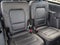 2023 Ford Bronco Badlands 2 Door Advanced 4x4