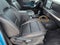 2023 Ford Bronco Badlands 2 Door Advanced 4x4
