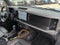 2023 Ford Bronco Badlands 2 Door Advanced 4x4