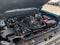 2023 Ford Bronco Badlands 2 Door Advanced 4x4