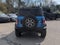 2023 Ford Bronco Badlands 2 Door Advanced 4x4