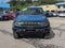 2023 Ford Bronco Badlands 2 Door Advanced 4x4