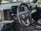 2023 Ford Bronco Badlands 2 Door Advanced 4x4