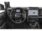 2023 Ford Bronco Badlands 2 Door Advanced 4x4