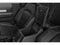 2023 Ford Bronco Badlands 2 Door Advanced 4x4