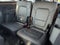 2022 Ford Bronco Badlands 2 Door Advanced 4x4