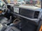 2022 Ford Bronco Badlands 2 Door Advanced 4x4