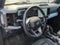 2022 Ford Bronco Badlands 2 Door Advanced 4x4