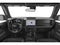 2022 Ford Bronco Badlands 2 Door Advanced 4x4