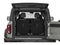 2022 Ford Bronco Badlands 2 Door Advanced 4x4
