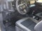 2026 Ford Bronco Base 2 Door 4x4