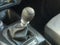 2026 Ford Bronco Base 2 Door 4x4