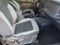 2026 Ford Bronco Base 2 Door 4x4