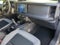 2026 Ford Bronco Base 2 Door 4x4