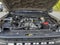 2026 Ford Bronco Base 2 Door 4x4