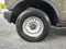 2026 Ford Bronco Base 2 Door 4x4