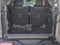 2026 Ford Bronco Base 2 Door 4x4