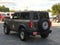 2026 Ford Bronco Base 2 Door 4x4