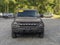 2026 Ford Bronco Base 2 Door 4x4