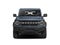 2026 Ford Bronco Base 2 Door 4x4