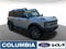 2024 Ford Bronco Big Bend 4 Door 4x4