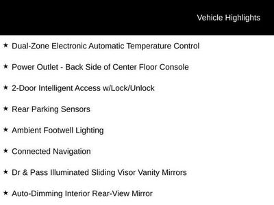 2024 Ford Bronco Big Bend 4 Door 4x4