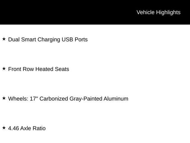 2024 Ford Bronco Big Bend 4 Door 4x4