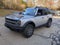 2024 Ford Bronco Big Bend 4 Door 4x4