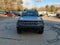 2024 Ford Bronco Big Bend 4 Door 4x4