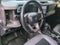2024 Ford Bronco Big Bend 4 Door 4x4