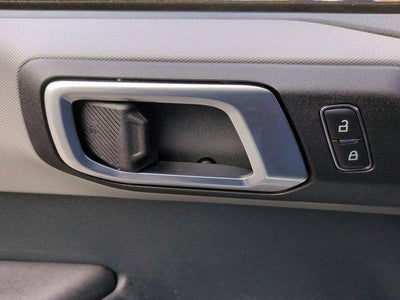 2024 Ford Bronco Big Bend 4 Door 4x4